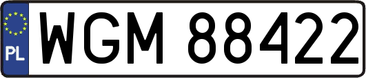 WGM88422