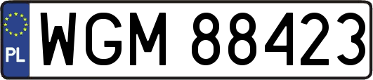 WGM88423