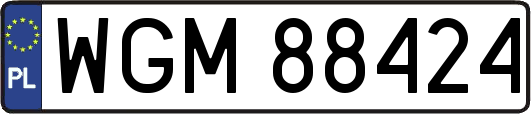 WGM88424