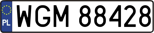WGM88428