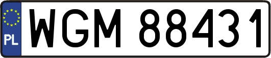 WGM88431