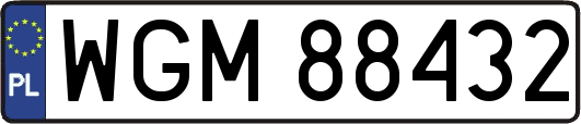 WGM88432