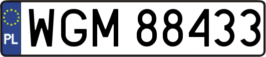 WGM88433