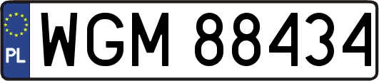 WGM88434