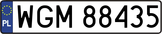 WGM88435
