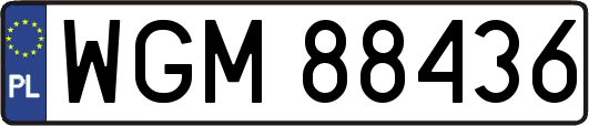 WGM88436