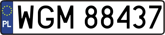 WGM88437