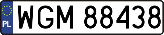 WGM88438
