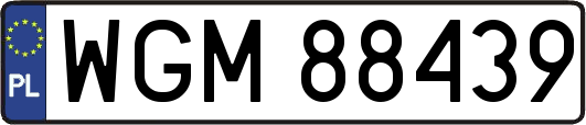 WGM88439