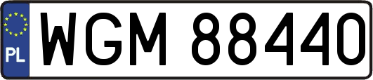 WGM88440