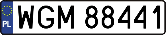 WGM88441