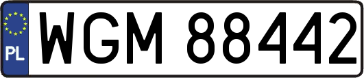 WGM88442