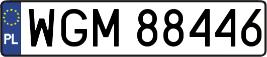 WGM88446