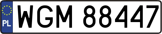 WGM88447