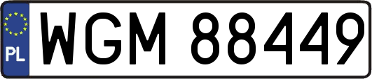 WGM88449