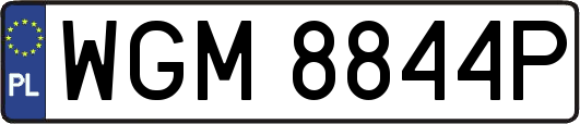 WGM8844P
