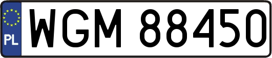 WGM88450