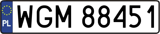 WGM88451