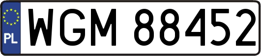 WGM88452