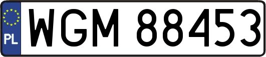 WGM88453