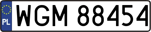 WGM88454