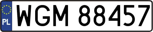 WGM88457