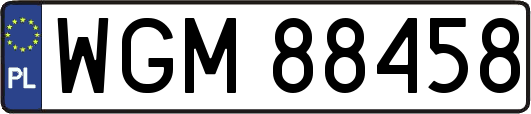 WGM88458