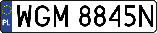 WGM8845N