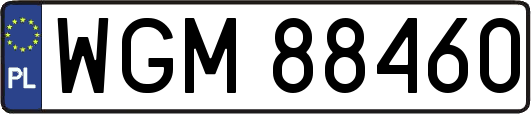 WGM88460