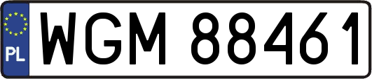 WGM88461