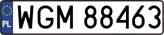 WGM88463