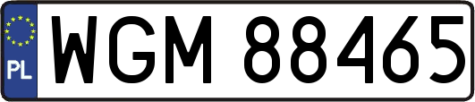 WGM88465