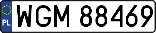 WGM88469