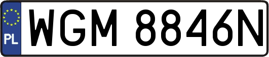 WGM8846N