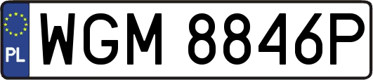 WGM8846P