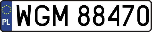 WGM88470