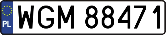WGM88471