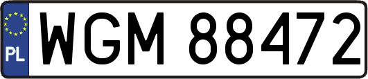 WGM88472