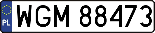 WGM88473