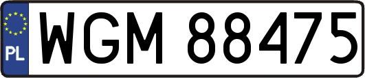 WGM88475