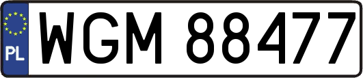 WGM88477