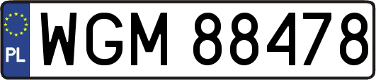 WGM88478