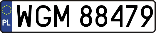 WGM88479
