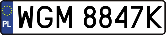 WGM8847K