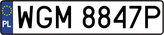 WGM8847P