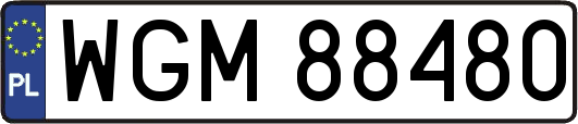 WGM88480