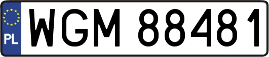 WGM88481