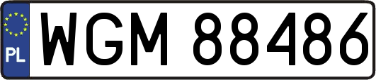 WGM88486