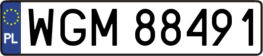 WGM88491