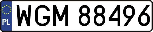 WGM88496